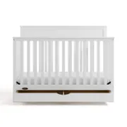 Endura Crib furniture liqana