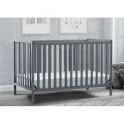 Linea Crib furniture liqana
