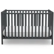 Linea Crib furniture liqana