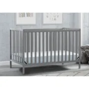 Linea Crib furniture liqana