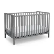Linea Crib furniture liqana