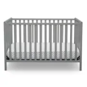 Linea Crib furniture liqana