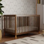 Nova Crib furniture liqana