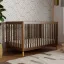 Nova Crib furniture liqana