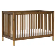 Nova Crib furniture liqana