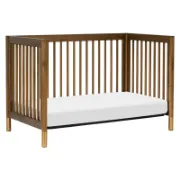 Nova Crib furniture liqana