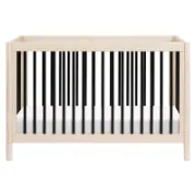 Nova Crib furniture liqana