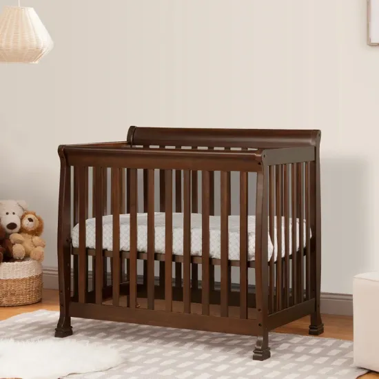Roselle Crib furniture liqana