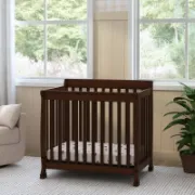 Roselle Crib furniture liqana
