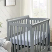 Roselle Crib furniture liqana