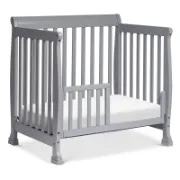 Roselle Crib furniture liqana