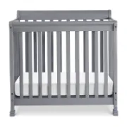 Roselle Crib furniture liqana
