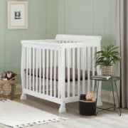Roselle Crib furniture liqana
