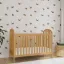 Aurora Crib furniture liqana