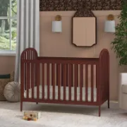 Aurora Crib furniture liqana