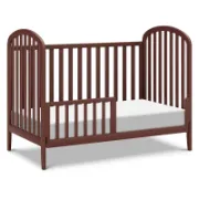 Aurora Crib furniture liqana