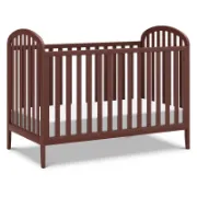Aurora Crib furniture liqana
