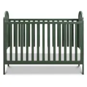 Aurora Crib furniture liqana