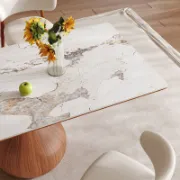 Leen Chair furniture liqana