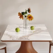 Leen Chair furniture liqana