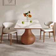 Leen Chair furniture liqana