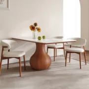 Leen Chair furniture liqana