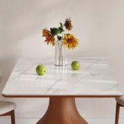 Leen Chair furniture liqana