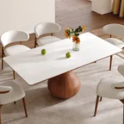 Leen Chair furniture liqana