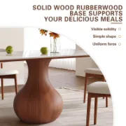 Leen Chair furniture liqana