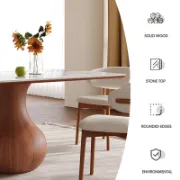 Leen Chair furniture liqana