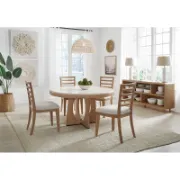 Sumer Table furniture liqana