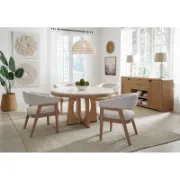Sumer Table furniture liqana