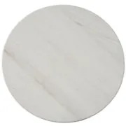 Sumer Table furniture liqana