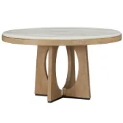 Sumer Table furniture liqana