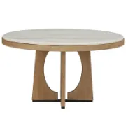 Sumer Table furniture liqana