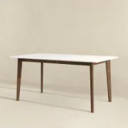Lujain Table furniture liqana