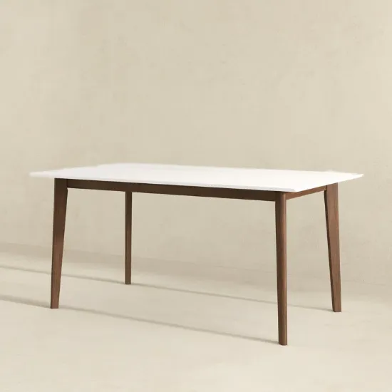 Lujain Table furniture liqana