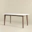 Lujain Table furniture liqana