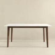 Lujain Table furniture liqana