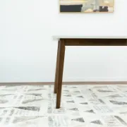 Lujain Table furniture liqana