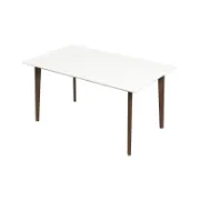 Lujain Table furniture liqana