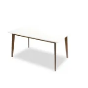 Lujain Table furniture liqana