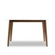 Lujain Table furniture liqana