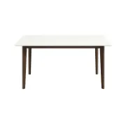 Lujain Table furniture liqana