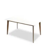 Lujain Table furniture liqana