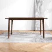 Lujain Table furniture liqana