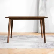 Lujain Table furniture liqana