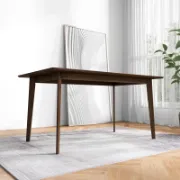 Lujain Table furniture liqana