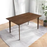 Lujain Table furniture liqana