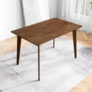 Lujain Table furniture liqana